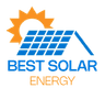 Best Solar Energy Logo